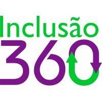 inclusão 360