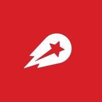 delivery hero (foodpanda) logo image