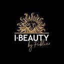 logo of Ibeauty By Publicis