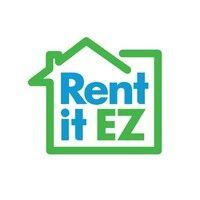 rentitez.com, llc (rent it ez)