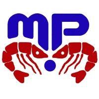 mapesca, s.a. logo image