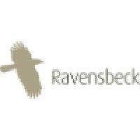 ravensbeck limited logo image