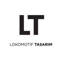 lokomotif tasarım reklam ajansı