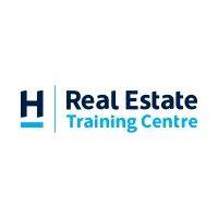 harcourts real estate training centre