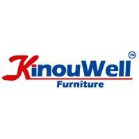 foshan kinouwell(allwell) furniture co., ltd.