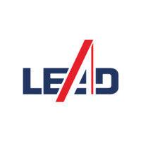 lead intelligent equipment logo image