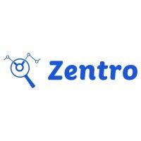 zentro inc