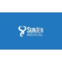 sunjen medical