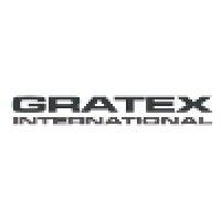 gratex international, a.s.