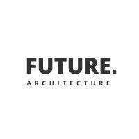 future architecture