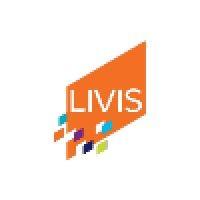 livis limited logo image