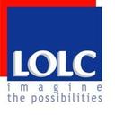 logo of Lolc Holdings Plc