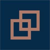 capital group private client services logo image