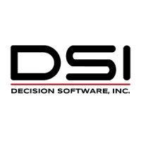 decision software