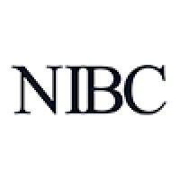 nibc global