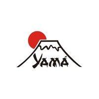 yamá cosméticos logo image