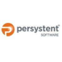 persystent software