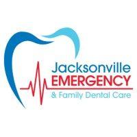 jacksonville emergency & family dental care