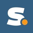 logo of Syracuse Media Group