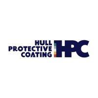 hpc hull protective coating logo image