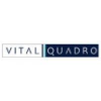 vital quadro consultancy logo image