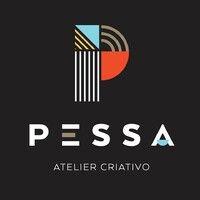 pessa, atelier criativo