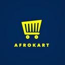 logo of Afrokart