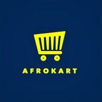 afrokart