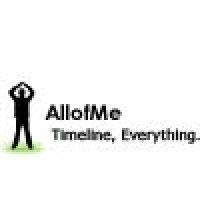 allofme