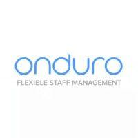 onduro logo image