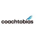 logo of Coach Tobias Limited