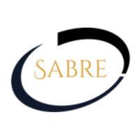 sabre holdings logo image