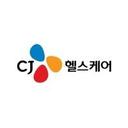 logo of Cj헬스케어 Cj Healthcare Corp