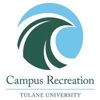 tulane university department of campus recreation