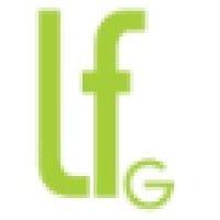 lfg logo image