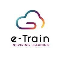 e-train