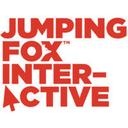 logo of Jumping Fox Interactive