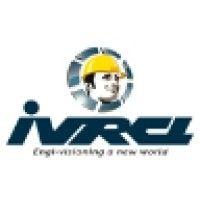 ivrcl infrastructures and projects ltd