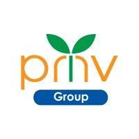 pmv group logo image