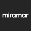 logo of Miramar Agency