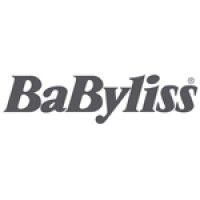 babyliss logo image