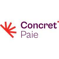 concret'paie