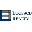 logo of Lucescu Realty