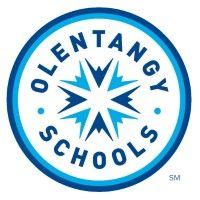 olentangy local school district