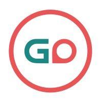 lessgo logo image