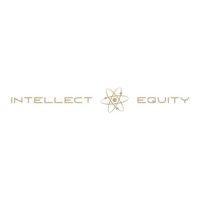 intellect equity