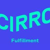 cirro fulfillment logo image