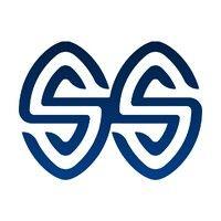 grupo servsul logo image