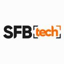 logo of Sfb Tech Pte Ltd