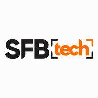 sfb tech pte. ltd